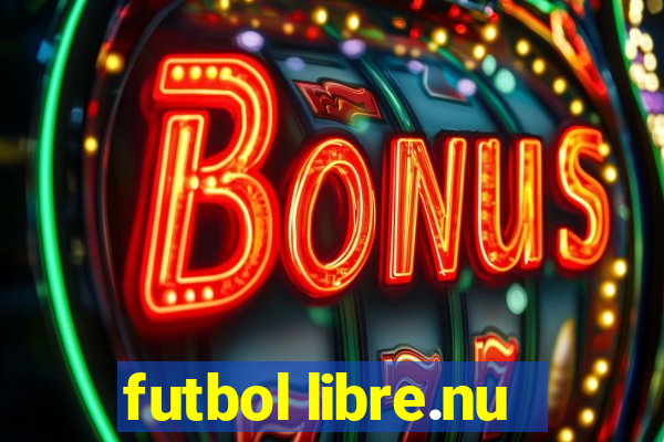 futbol libre.nu